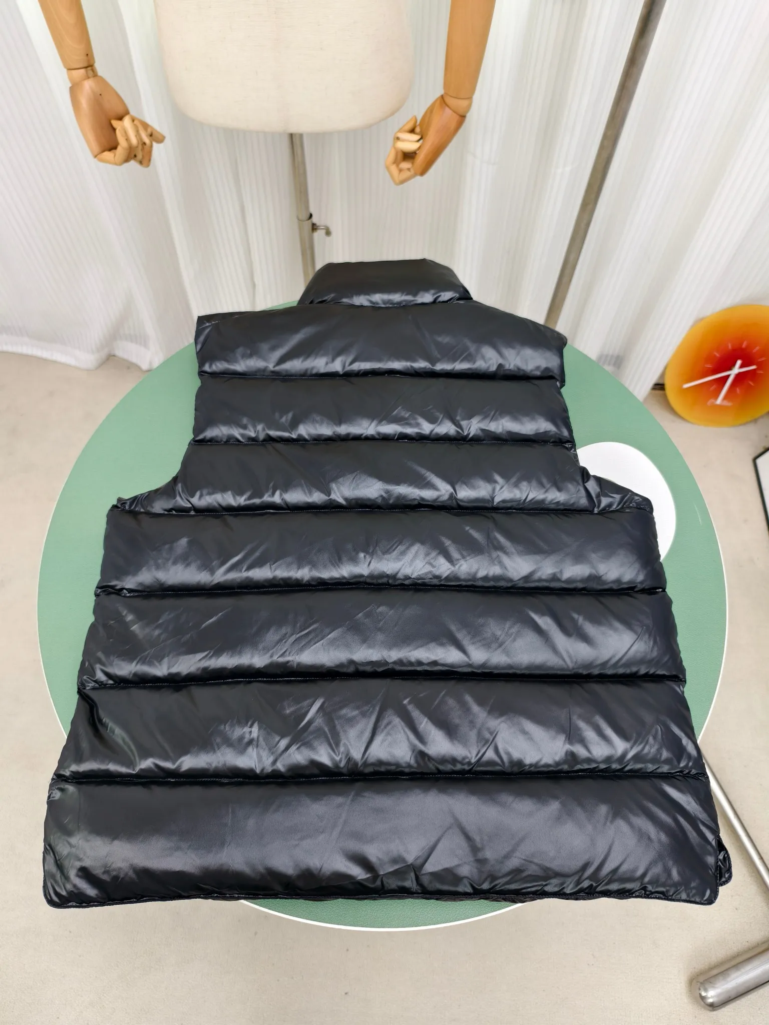 💰P290 ：Y 163 Moncler Classic Tib 🥰🥰 Moncler 80 🧥。 ， 。😎 🎽， 🏆 ， Versatile 🉑 。👍🏻 ：Black Navy Blue Dark Gray Size：1 2 3 4 5 6